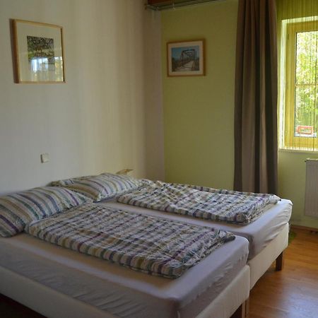 Ferienwohnung Familie Hofmann Aschach an der Steyr Dış mekan fotoğraf
