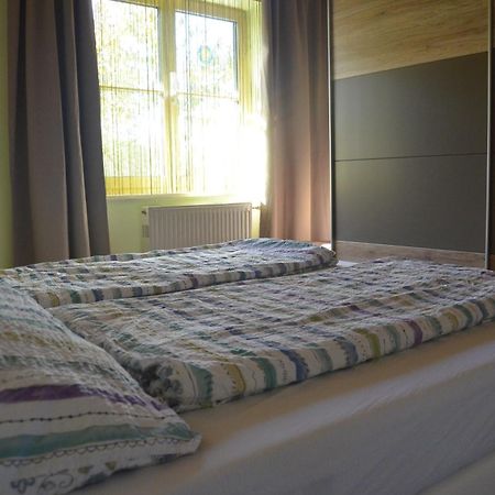 Ferienwohnung Familie Hofmann Aschach an der Steyr Dış mekan fotoğraf