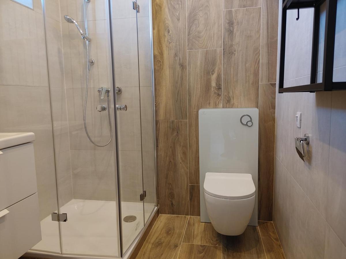 Ferienwohnung Familie Hofmann Aschach an der Steyr Dış mekan fotoğraf